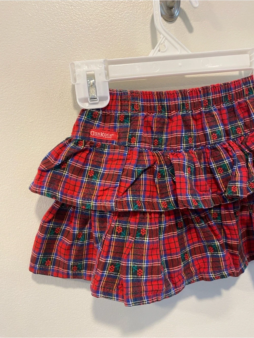 OshKosh Bgosh vintage 90s
